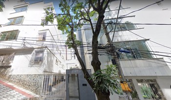 Condomínio Violeta Duarte Ferreira em Belo Horizonte