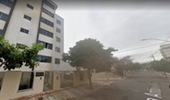 Condomínio Vip em Belo Horizonte