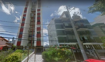 Condomínio Visao em Salvador