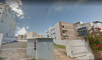 Condomínio Visconde De Ouro Preto em Salvador
