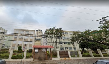 Condomínio Visconde De Ouro Preto em Porto Alegre