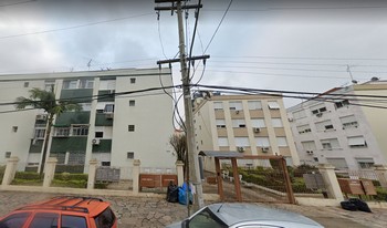 Condomínio Visconde De Ouro Preto - Bloco B em Porto Alegre