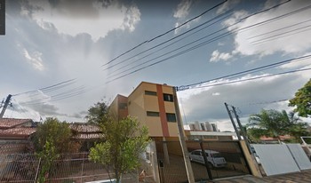 Condomínio Vista Alegre em Campinas