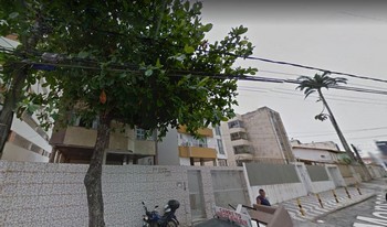 Condomínio Vista Alegre em Salvador