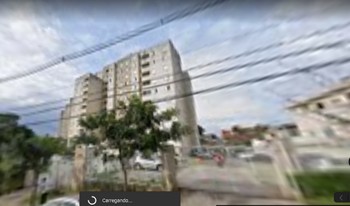 Condomínio Vista Bela Penha em São Paulo