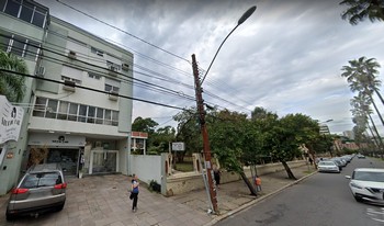 Condomínio Vista Do Parque em Porto Alegre