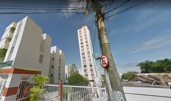 Condomínio Vista Do Vale em Salvador