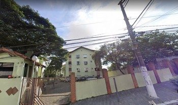 Condomínio Vista Verde em São Paulo