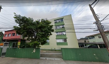 Condomínio Vista Verde em São Paulo