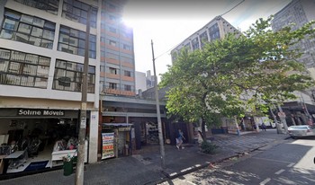 Condomínio Vital Brasil em São Paulo