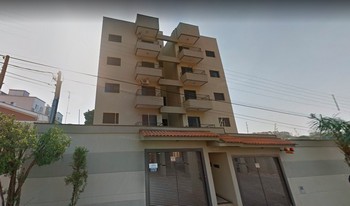 Imagem de fundo do Condomínio Vitor Vedovato em Ribeirão Preto