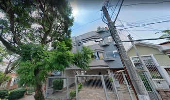 Condomínio Vitória em Porto Alegre