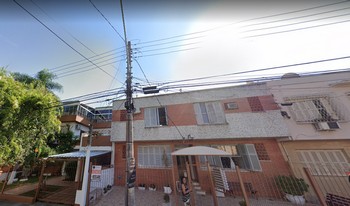 Condomínio Vitória em Porto Alegre