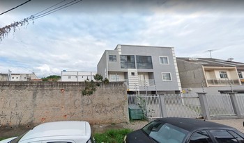 Condomínio Vitória em Curitiba