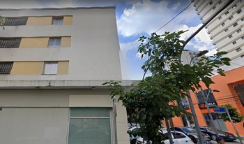 Condomínio Vitória em São Paulo