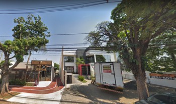 Condomínio Vitória em Campinas
