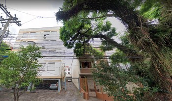 Condomínio Vitória em Porto Alegre