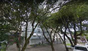 Condomínio Vitória em Porto Alegre