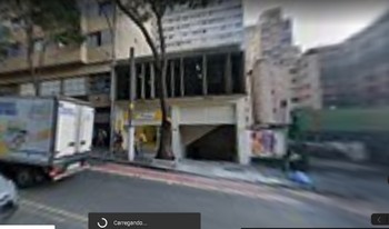 Condomínio Vitória em São Paulo