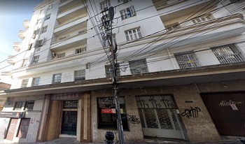 Condomínio Vitória em Porto Alegre