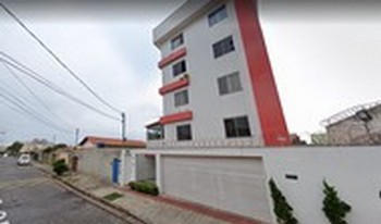 Condomínio Vitória em Belo Horizonte