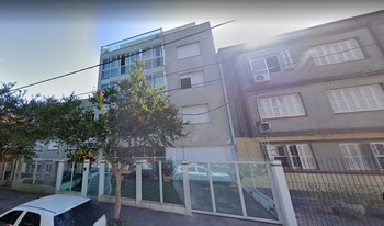Condomínio Vitrine Residence em Porto Alegre