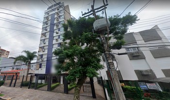 Condomínio Vivacita em Porto Alegre