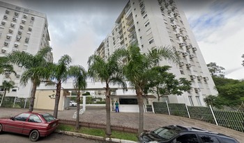 Condomínio Vivare Jardim Italia em Porto Alegre