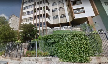 Condomínio Vivenda Do Apipema em Salvador
