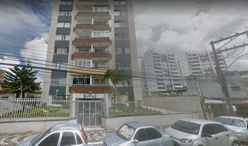Condomínio Vivenda Do Garcia em Salvador