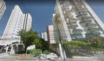 Condomínio Vivenda Do Sol em Salvador