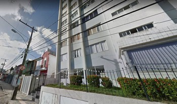 Condomínio Vivenda Dos Barris em Salvador