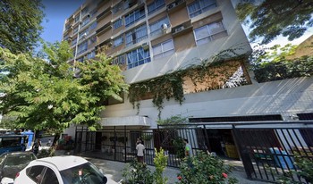 Condomínio Vivenda Dos Bougainvilles em Rio De Janeiro