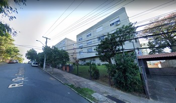 Condomínio Vivenda Dos Trevos em Porto Alegre