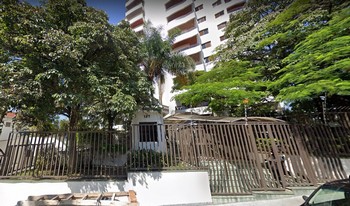 Condomínio Vivendas Da Serra em São Paulo