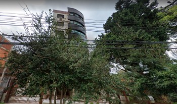 Condomínio Vivendas Do Douro em Porto Alegre