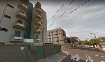 Imagem de fundo do Condomínio Vivendas Iii em Ribeirão Preto