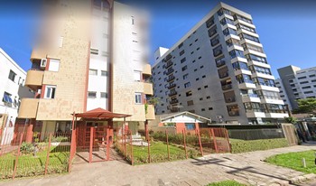 Condomínio Vivendas Val Di Sole em Porto Alegre