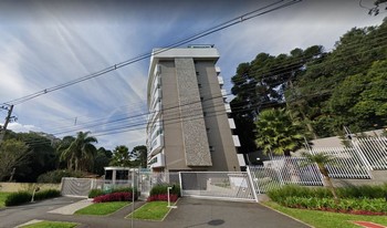 Condomínio Vivere em Curitiba