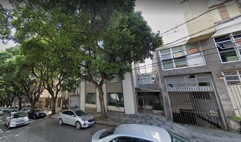 Condomínio Vivi Bourdot em Belo Horizonte