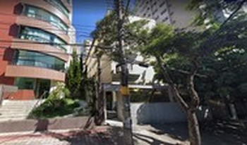 Condomínio Vivian em Belo Horizonte