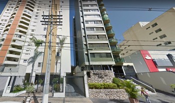 Condomínio Vivian em Campinas