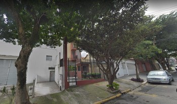 Condomínio Viviane em São Paulo