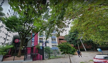 Condomínio Viviane em Porto Alegre