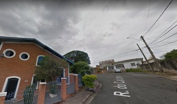 Condomínio Viviani em Campinas