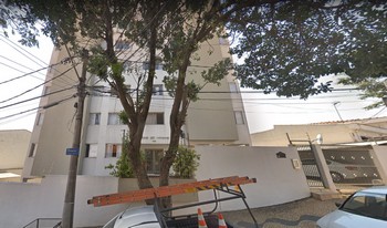 Condomínio Viviani em Campinas