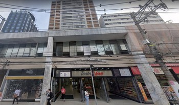 Condomínio Vivien Tereza em São Paulo