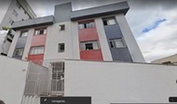 Condomínio Vivinha Machado Gomes em Belo Horizonte