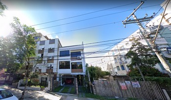 Condomínio Vizela em Porto Alegre