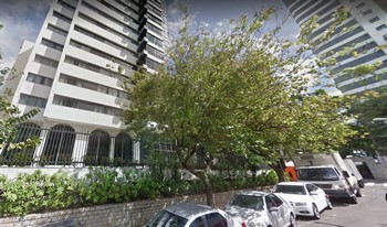 Condomínio Volta Da Colina em Salvador